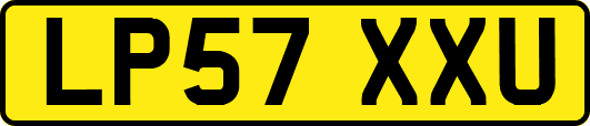 LP57XXU