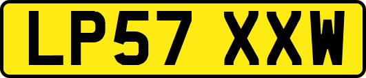 LP57XXW