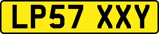 LP57XXY