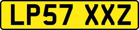 LP57XXZ
