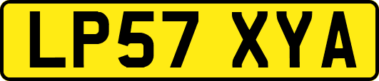 LP57XYA