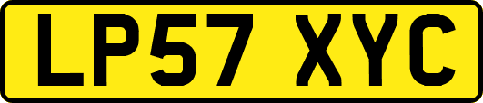 LP57XYC