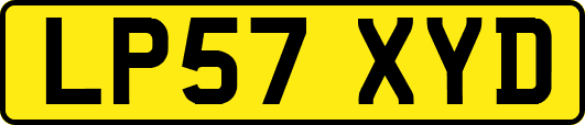 LP57XYD