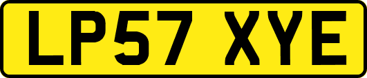LP57XYE