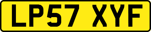 LP57XYF