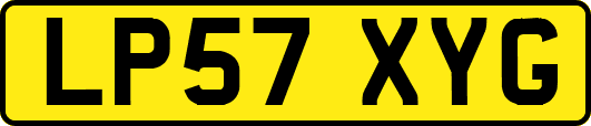 LP57XYG