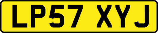 LP57XYJ