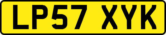 LP57XYK