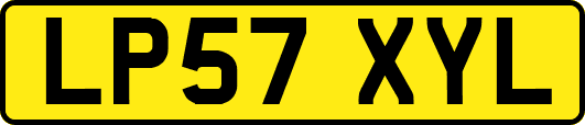 LP57XYL