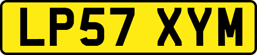 LP57XYM