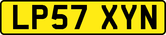 LP57XYN
