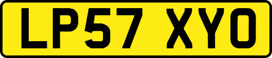 LP57XYO