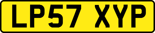 LP57XYP