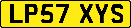 LP57XYS