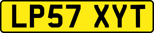 LP57XYT