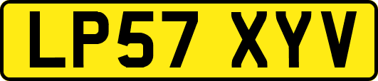 LP57XYV