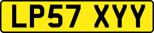LP57XYY