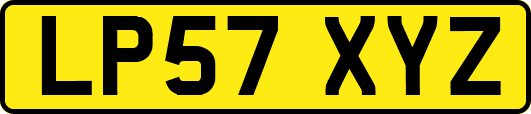 LP57XYZ