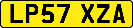 LP57XZA