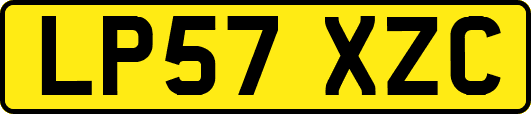 LP57XZC