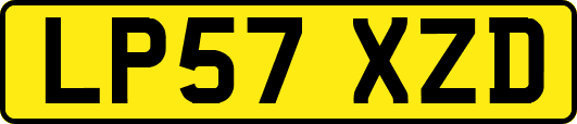 LP57XZD