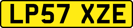 LP57XZE