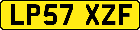 LP57XZF