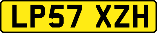 LP57XZH