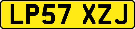 LP57XZJ