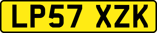 LP57XZK