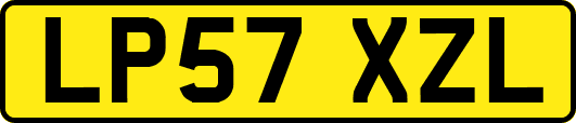 LP57XZL