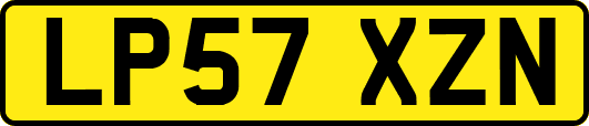 LP57XZN