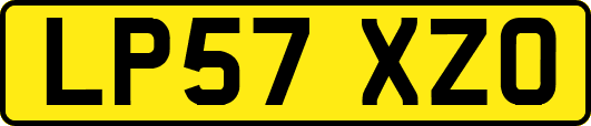 LP57XZO
