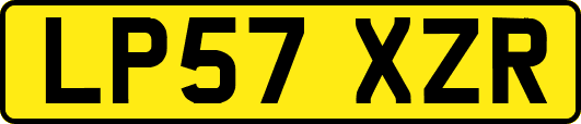 LP57XZR