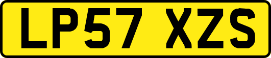 LP57XZS