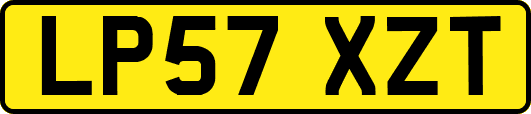 LP57XZT