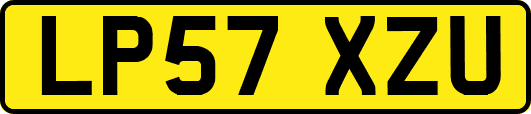 LP57XZU