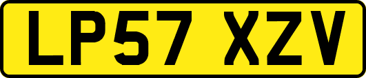 LP57XZV