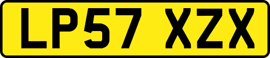LP57XZX