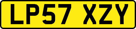 LP57XZY