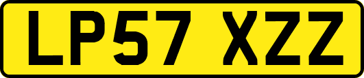 LP57XZZ