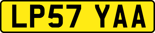 LP57YAA