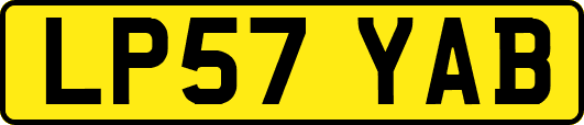 LP57YAB