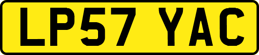 LP57YAC