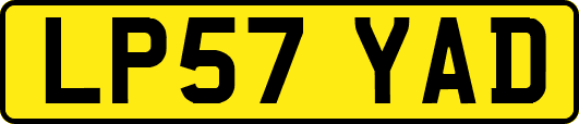 LP57YAD