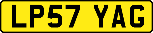 LP57YAG