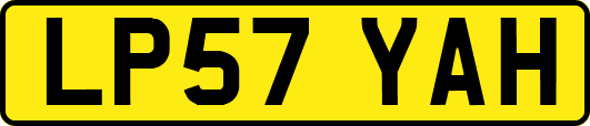 LP57YAH