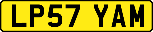 LP57YAM