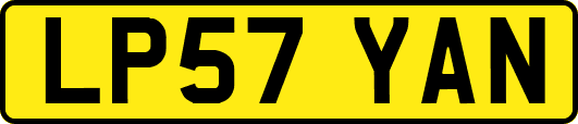 LP57YAN