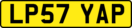 LP57YAP